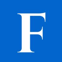 Fernandes Assessoria Contábil